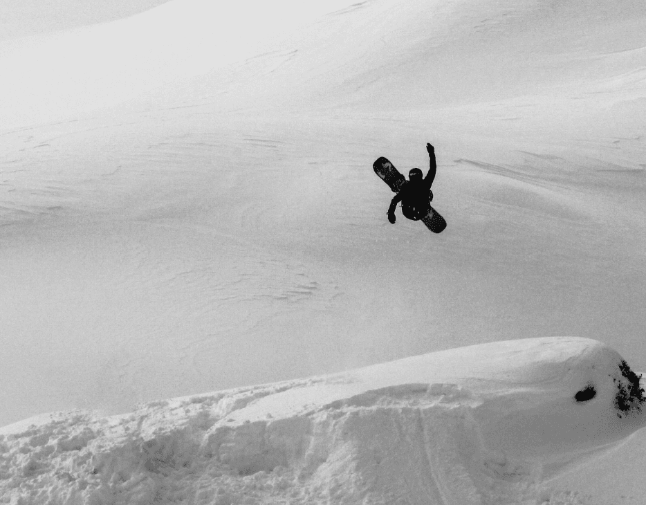 Clases particulares de Snow (1 hora)